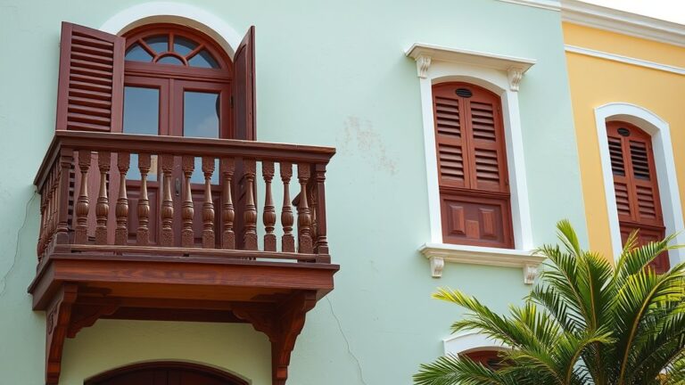 Hauskauf in willemstad: tipps und viertel für deinen lebensstil